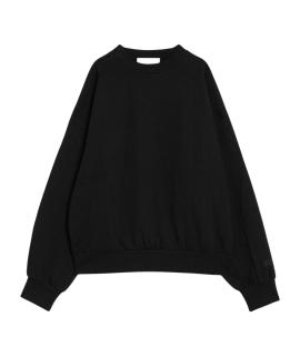 FEAR OF GOD ESSENTIALS Джемпер / свитер