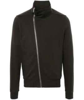 RICK OWENS Худи/толстовка