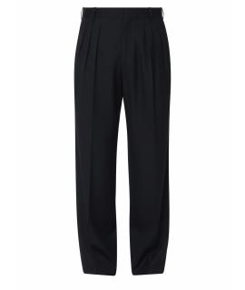 KENZO Повседневные брюки