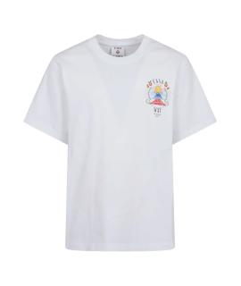 CASABLANCA Футболка