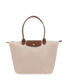 LONGCHAMP Сумка с короткими ручками