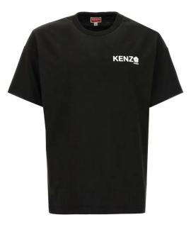 KENZO Футболка