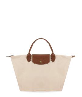 LONGCHAMP Сумка тоут