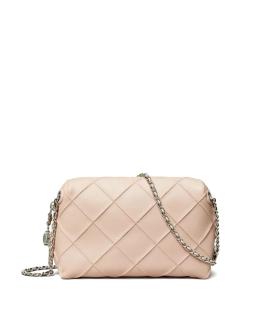 TORY BURCH Сумка через плечо