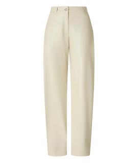 PINKO Прямые брюки