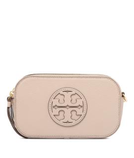 TORY BURCH Сумка через плечо