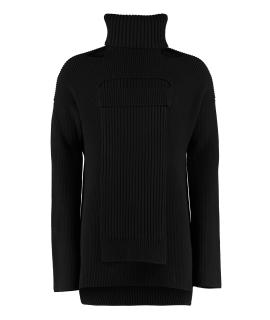 BOTTEGA VENETA Джемпер / свитер