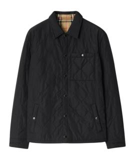 BURBERRY Куртка