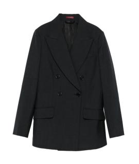 GUCCI Жакет/пиджак