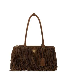 PRADA Сумка тоут