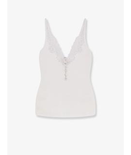 SELF-PORTRAIT Майка