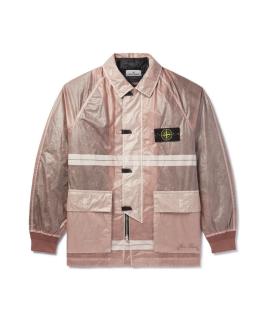 STONE ISLAND Парка