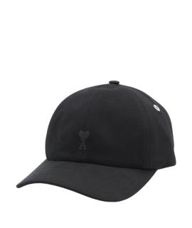 Ami Paris Кепка/бейсболка