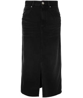 ISABEL MARANT Юбка миди