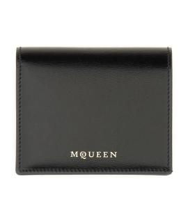 ALEXANDER MCQUEEN Кошелек