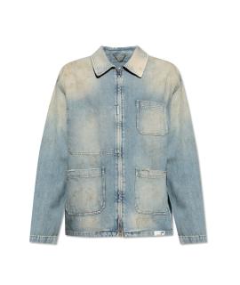 GOLDEN GOOSE DELUXE BRAND Куртка