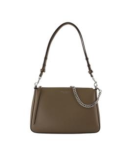 TORY BURCH Сумка через плечо