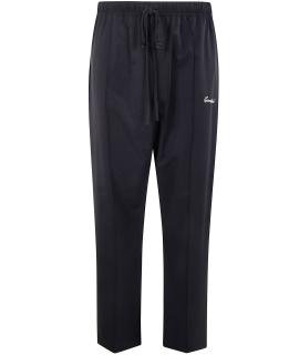 FEAR OF GOD ESSENTIALS Повседневные брюки