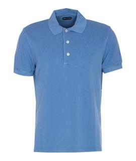 TOM FORD Футболка