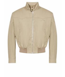 ALEXANDER MCQUEEN Куртка