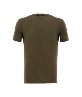 TOM FORD Футболка