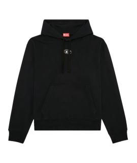 DIESEL Худи/толстовка