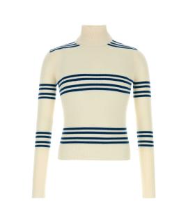 PRADA Водолазка