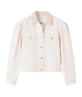 ISABEL MARANT Куртка