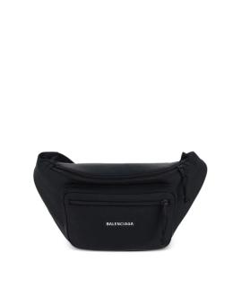 BALENCIAGA Поясная сумка