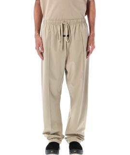 FEAR OF GOD ESSENTIALS Повседневные брюки