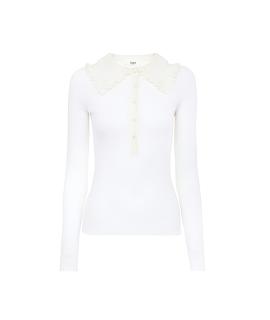 CHLOE Рубашка