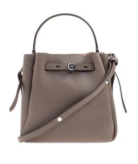 TORY BURCH Сумка с короткими ручками