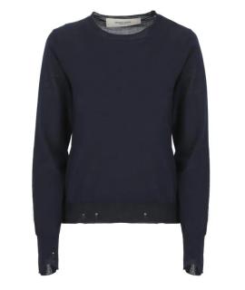 GOLDEN GOOSE DELUXE BRAND Джемпер / свитер