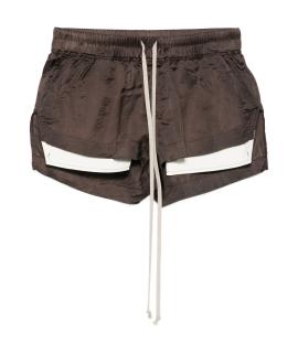 RICK OWENS Шорты