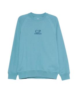 CP COMPANY Худи/толстовка