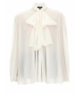 DOLCE&GABBANA Рубашка