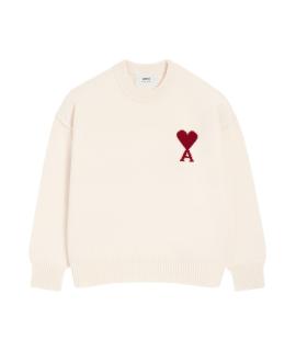 Ami Paris Джемпер / свитер