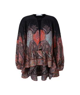 ZIMMERMANN Рубашка