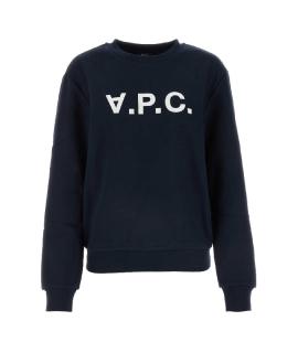 A.P.C. Худи/толстовка