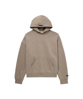 FEAR OF GOD ESSENTIALS Худи/толстовка