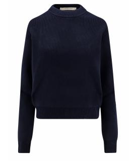 GOLDEN GOOSE DELUXE BRAND Джемпер / свитер