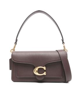 COACH Сумка через плечо