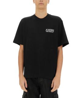 AMIRI Футболка