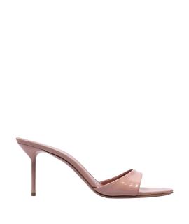 PARIS TEXAS Мюли