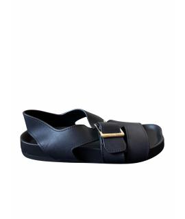 LOEWE Босоножки