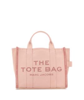 MARC JACOBS Сумка тоут