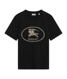 BURBERRY Футболка