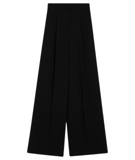MAX MARA Прямые брюки