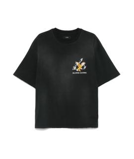 AMIRI Футболка