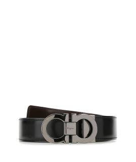 FERRAGAMO Ремень